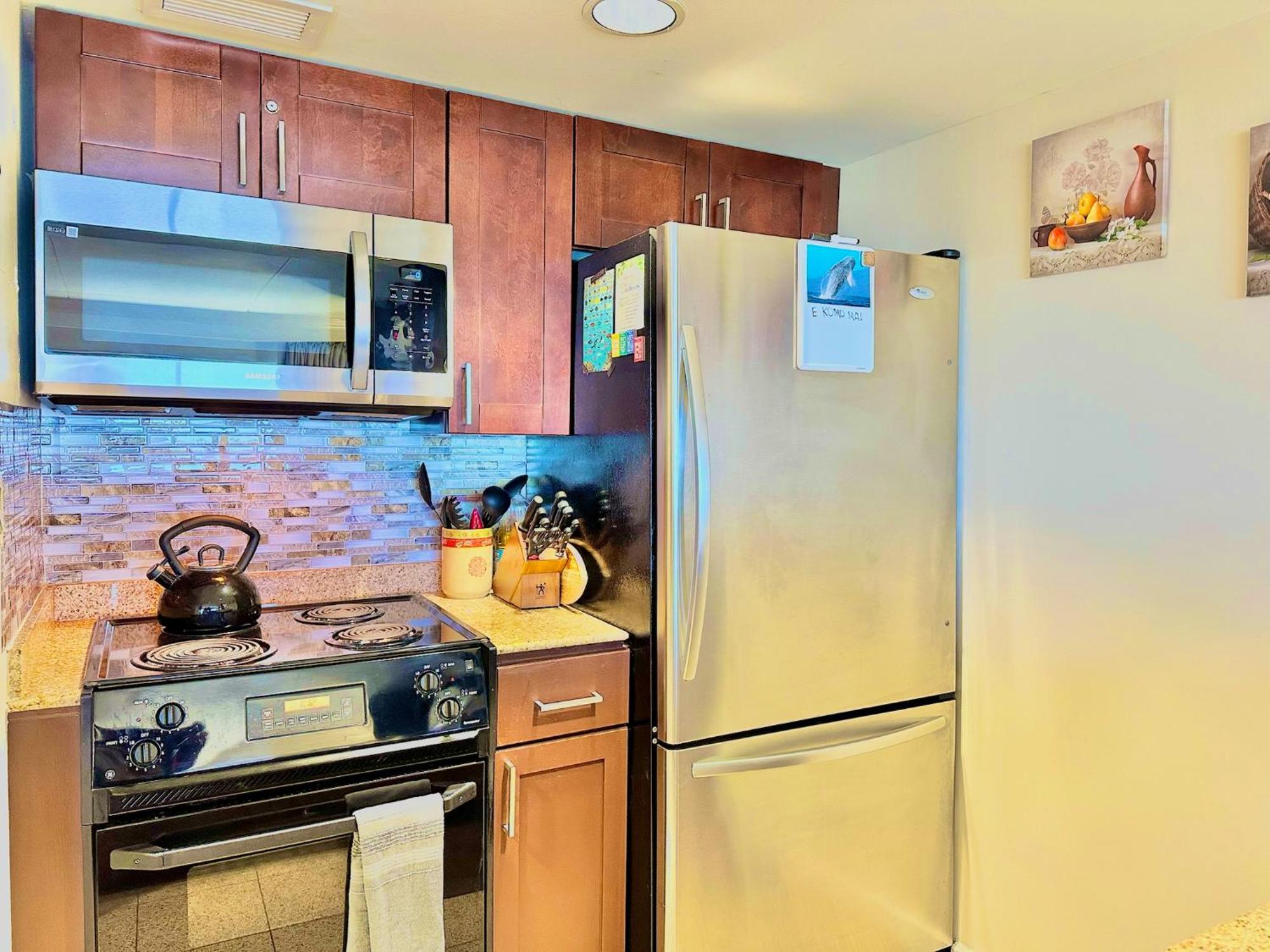 Waikiki Beach Experience! Luxury Oceanview Suite! Honolulu Zewnętrze zdjęcie