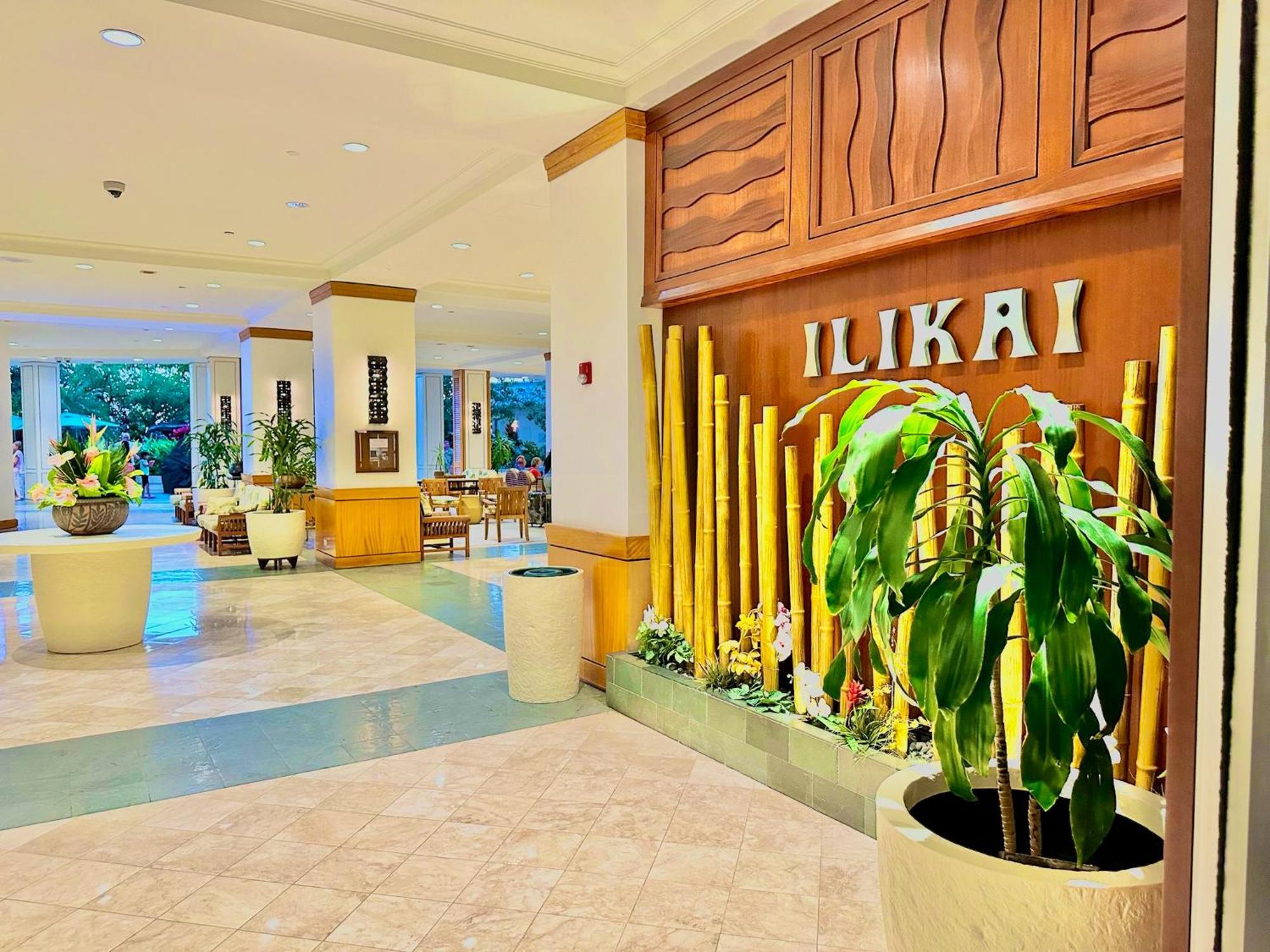 Waikiki Beach Experience! Luxury Oceanview Suite! Honolulu Zewnętrze zdjęcie