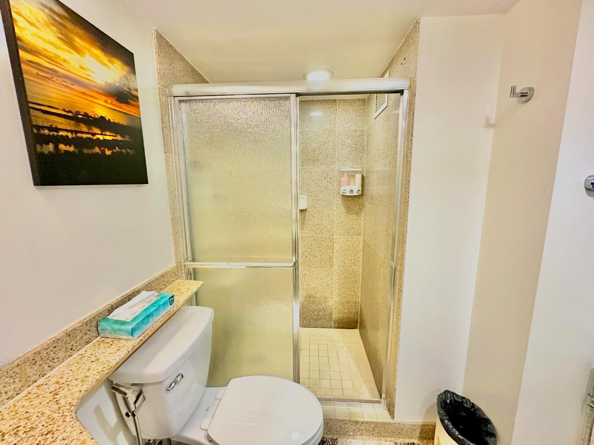 Waikiki Beach Experience! Luxury Oceanview Suite! Honolulu Zewnętrze zdjęcie